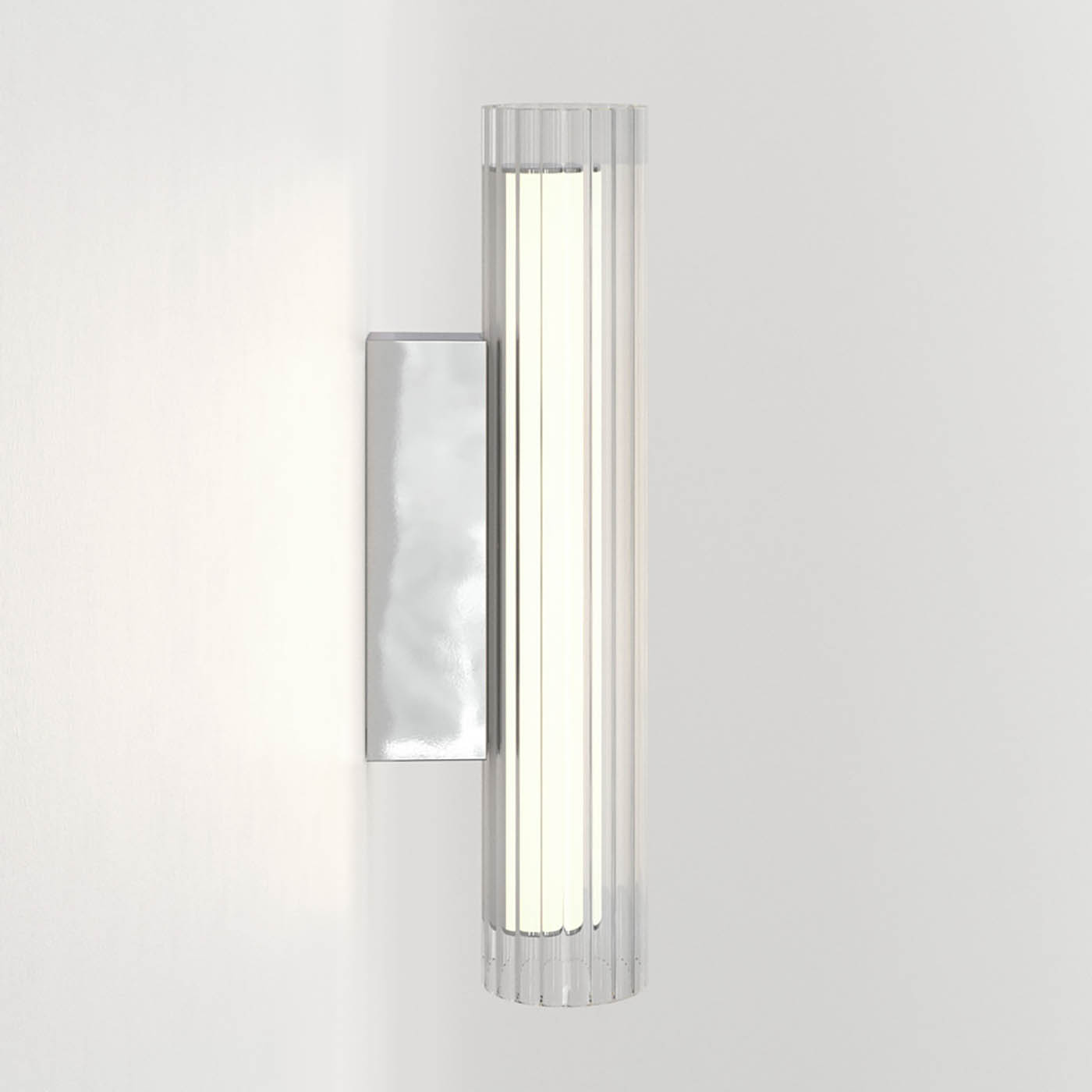 Astro Io LED přisazené svítidlo IP44