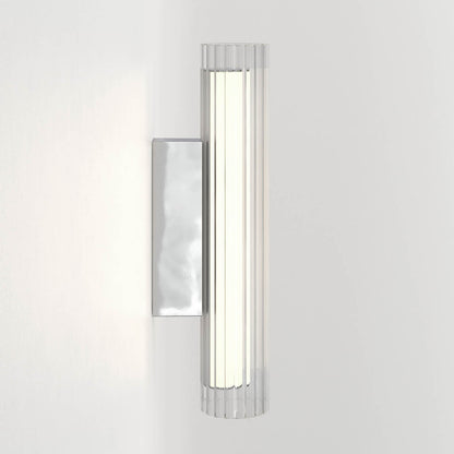 Astro Io LED přisazené svítidlo IP44