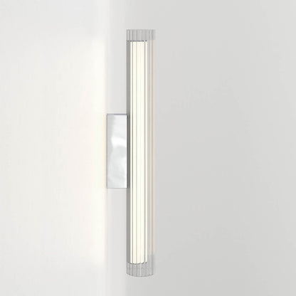 Astro Io LED přisazené svítidlo IP44