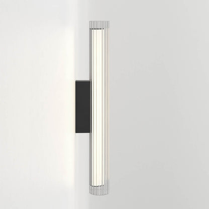 Astro Io LED přisazené svítidlo IP44