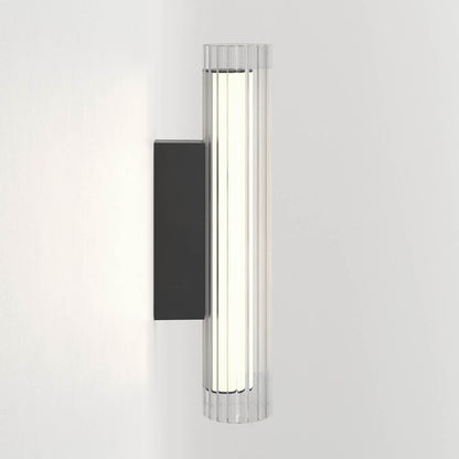 Astro Io LED přisazené svítidlo IP44