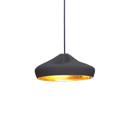 Marset Pleat Box LED pendant light