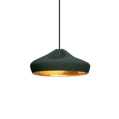 Marset Pleat Box LED pendant light