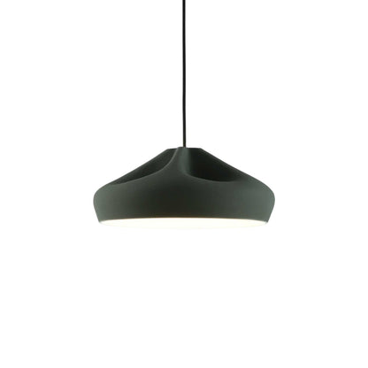Marset Pleat Box LED pendant light