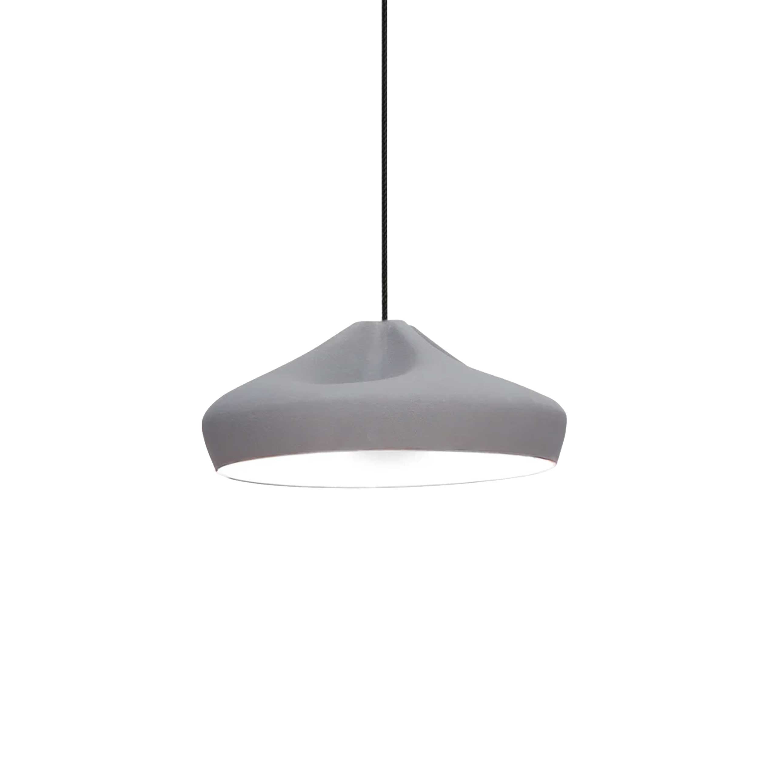 Marset Pleat Box LED pendant light