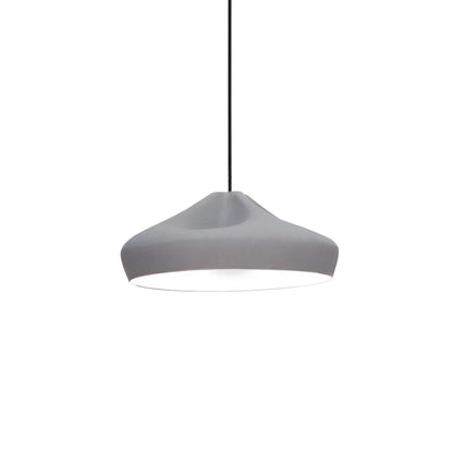 Marset Pleat Box LED pendant light