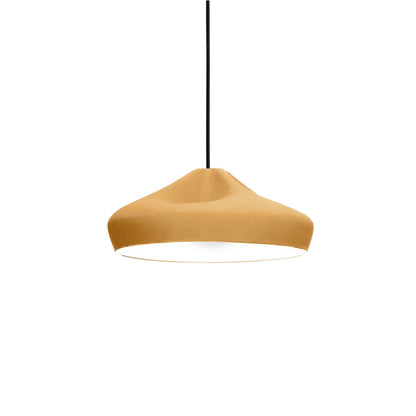 Marset Pleat Box LED pendant light