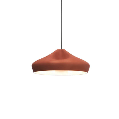 Marset Pleat Box LED pendant light