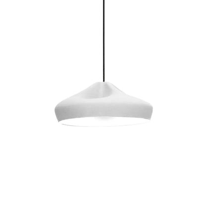 Marset Pleat Box LED pendant light