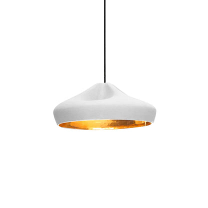 Marset Pleat Box LED pendant light