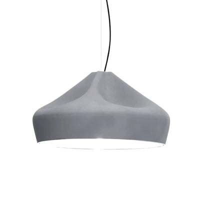 Marset Pleat Box E27 pendant light