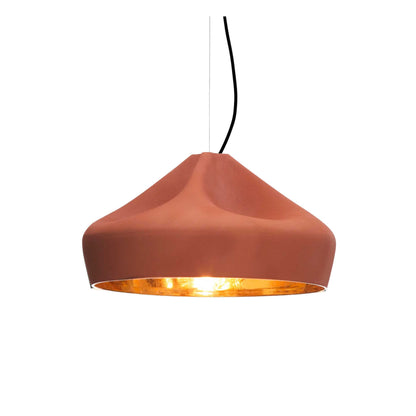 Marset Pleat Box E27 pendant light