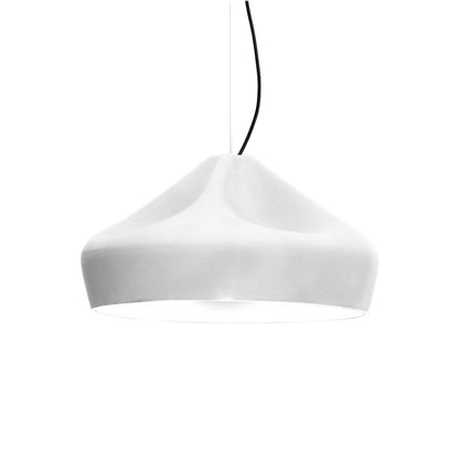 Marset Pleat Box E27 pendant light