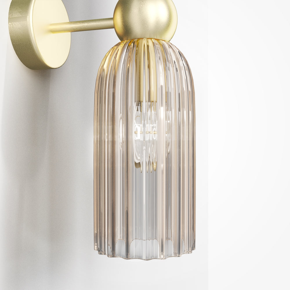 Maytoni Antic E14 wall light