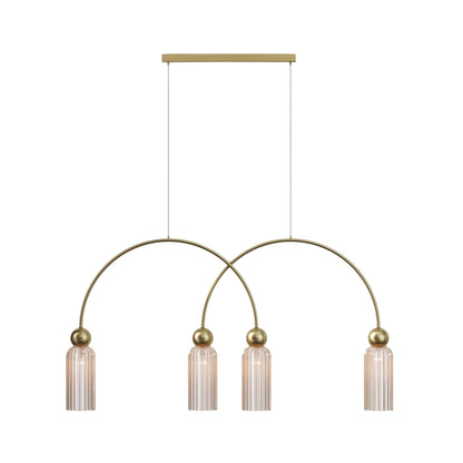 Maytoni Antic E14 pendant light
