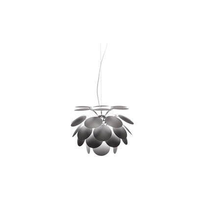 Marset Discocó E27 pendant light with cable