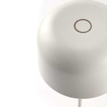 Faro Mavis portable table light IP54