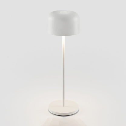 Faro Mavis portable table light IP54