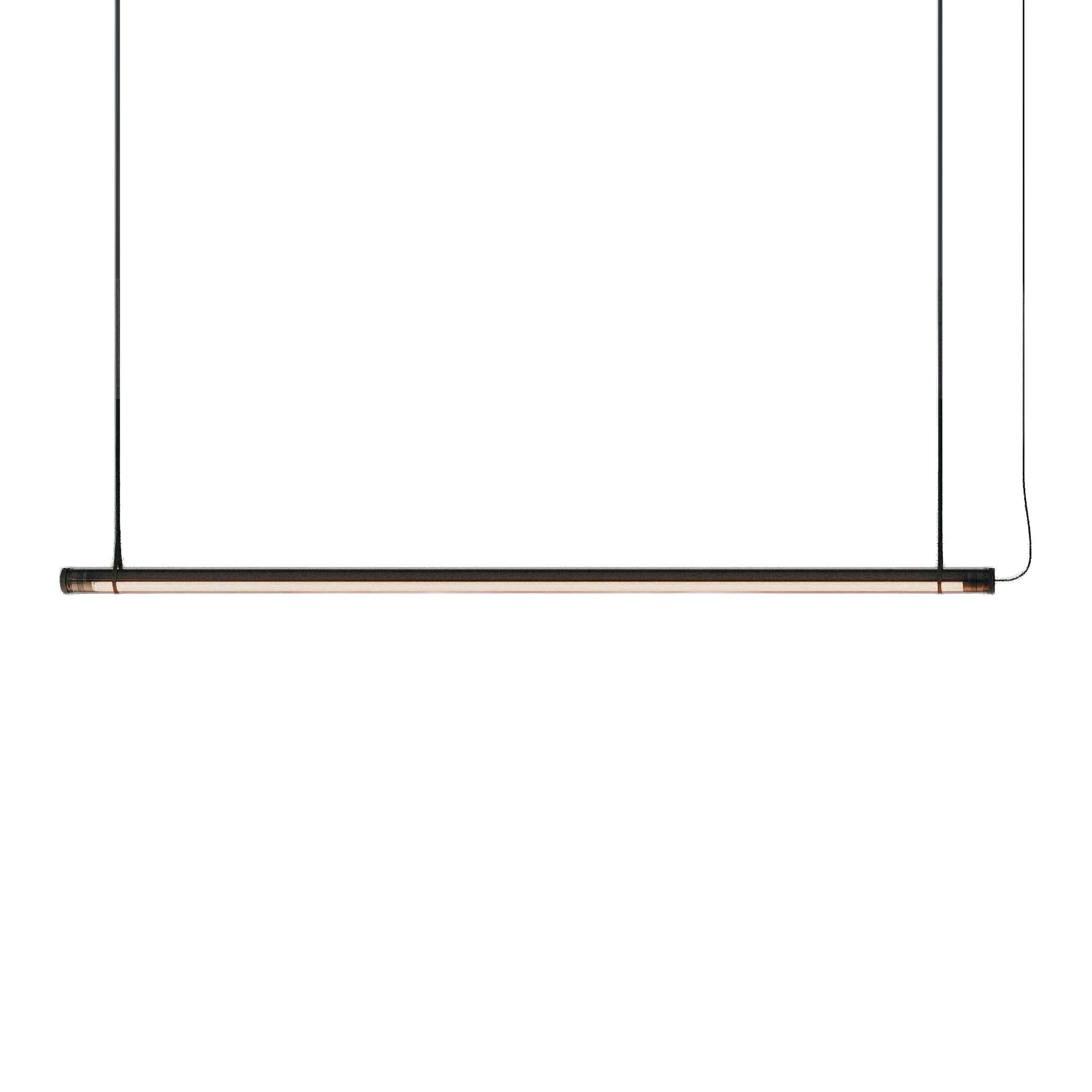 Marset Fris LED pendant light with cable