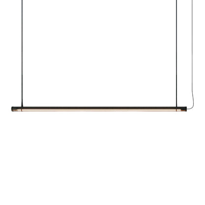 Marset Fris LED pendant light with cable