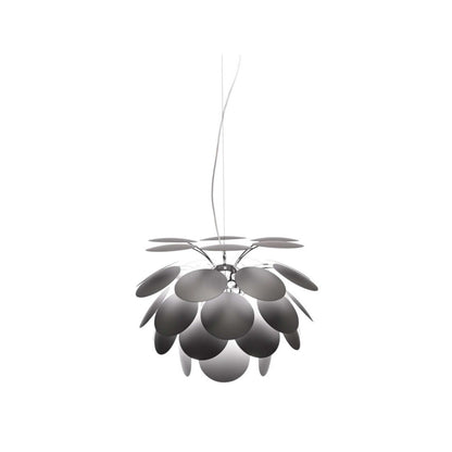 Marset Discocó E27 pendant light with cable