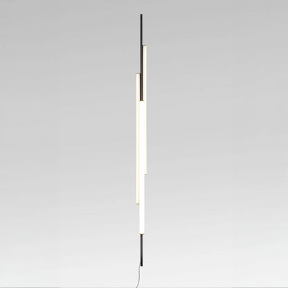Marset Ambrosia V3 LED Plug-in Vertical Pendant light
