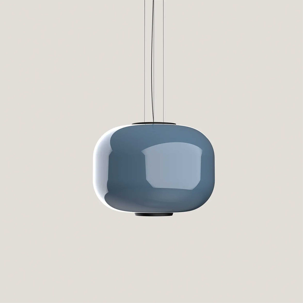 Aromas Bygos LED Pendant light