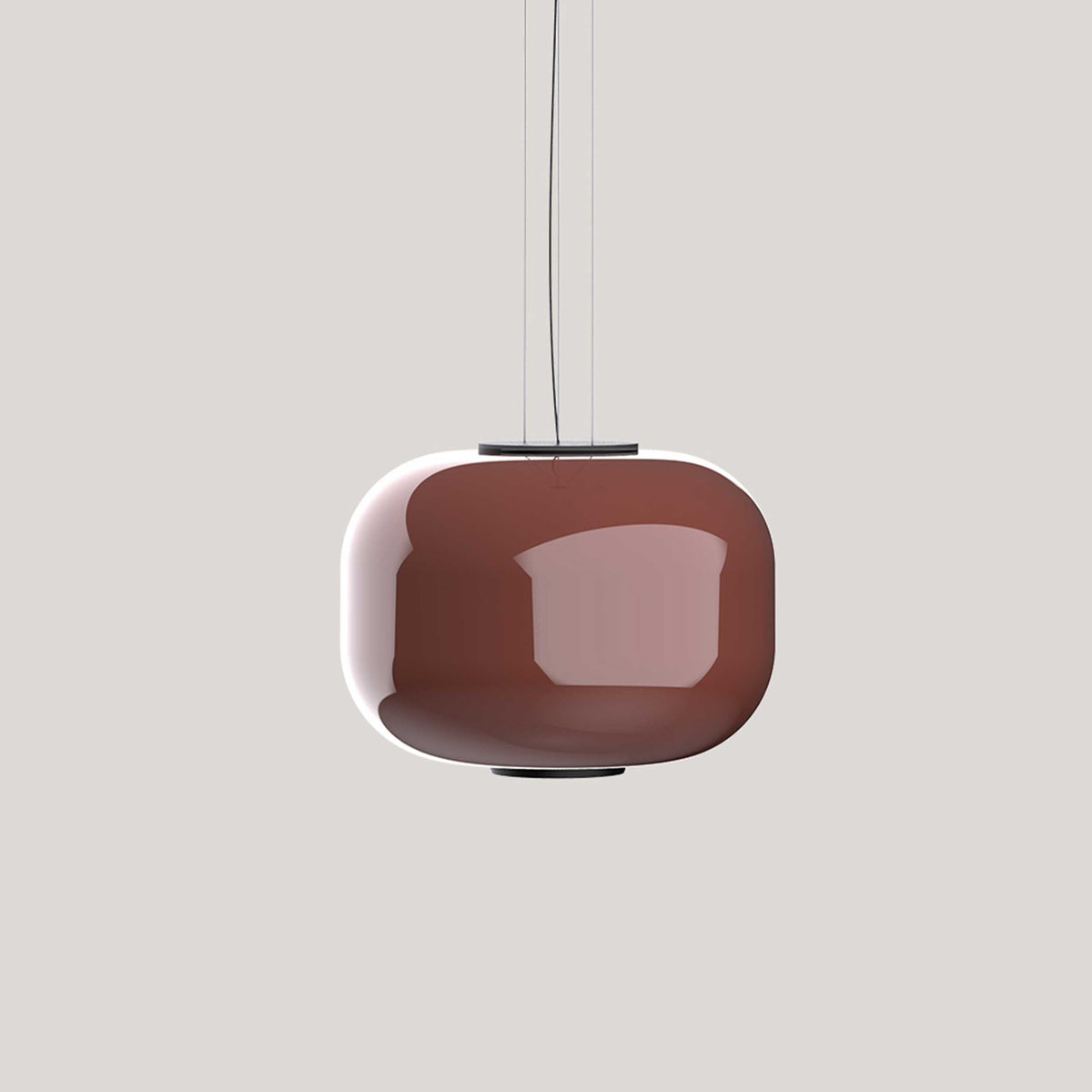 Aromas Bygos LED Pendant light