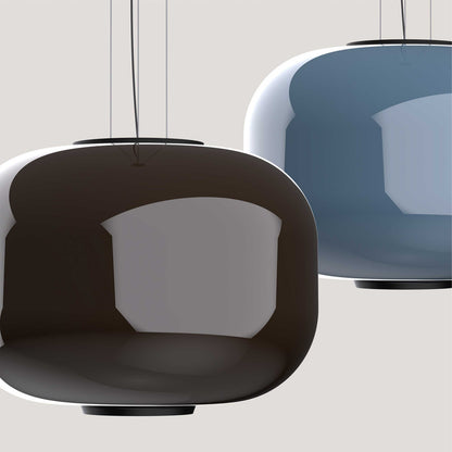 Aromas Bygos LED Pendant light