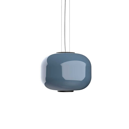 Aromas Bygos LED Pendant light