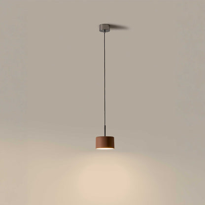 Aromas Cora LED pendant lamp