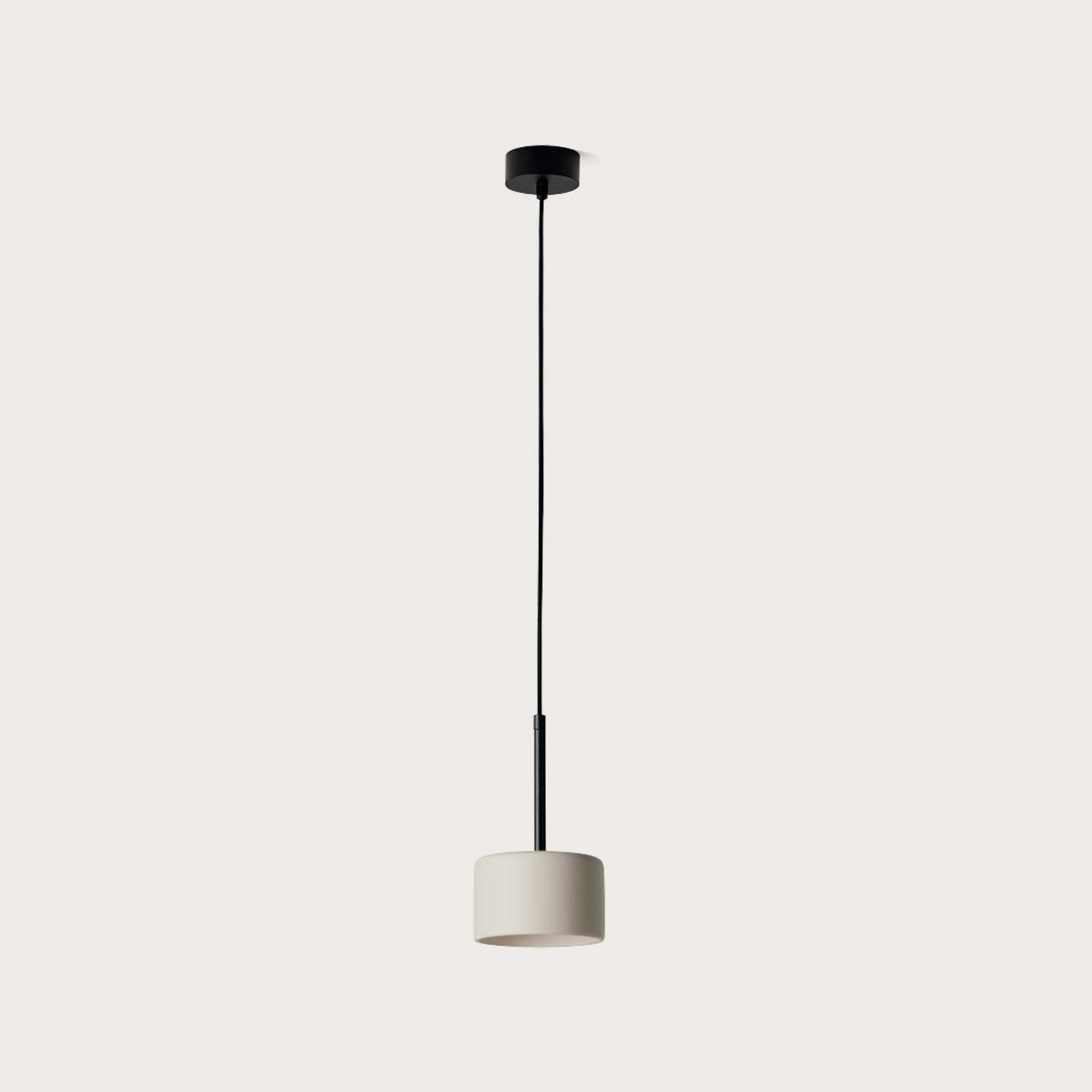 Aromas Cora LED závěsné svítidlo