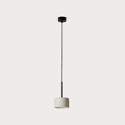 Aromas Cora LED závěsné svítidlo