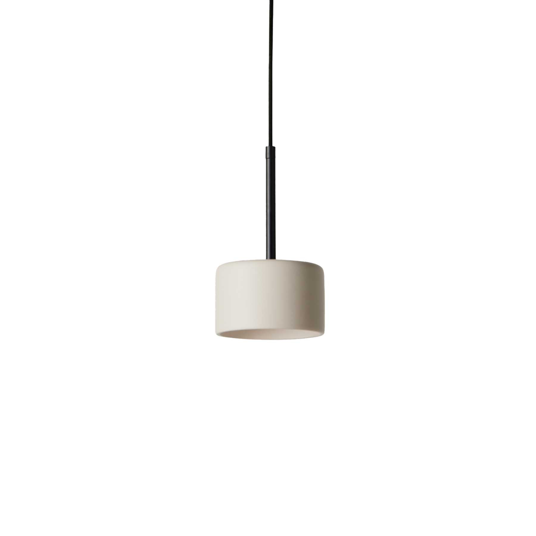 Aromas Cora LED závěsné svítidlo
