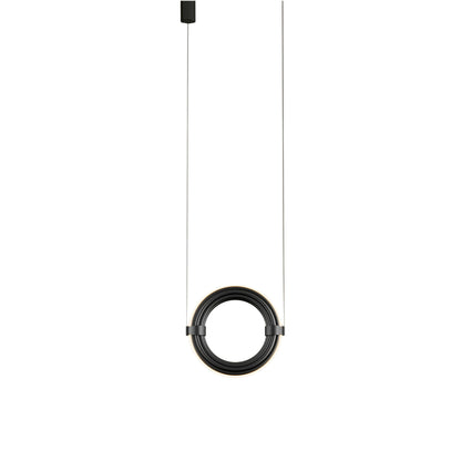 Aromas Ellie LED pendant light
