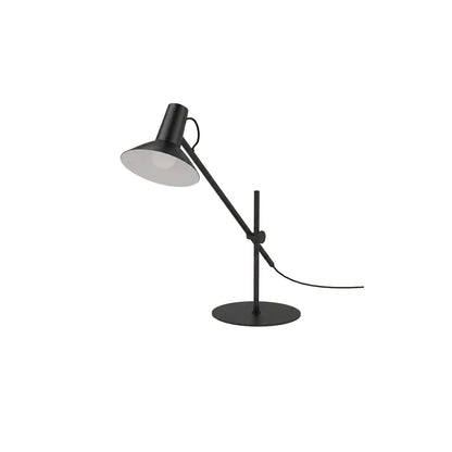 Aromas Hudo E27 table light