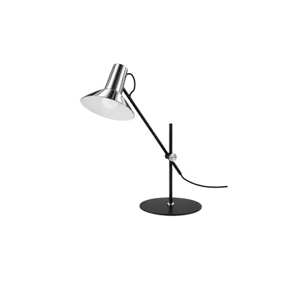 Aromas Hudo E27 table light