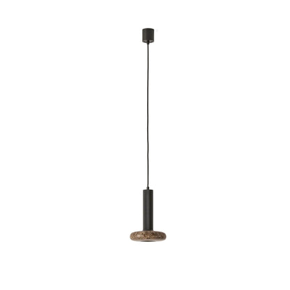 Aromas Hulo GU10 pendant light