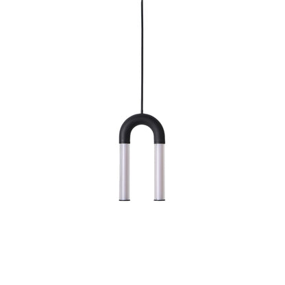 Aromas Iman LED závěsné svítidlo