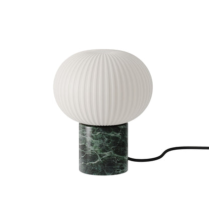 Aromas Irzo G9 table light