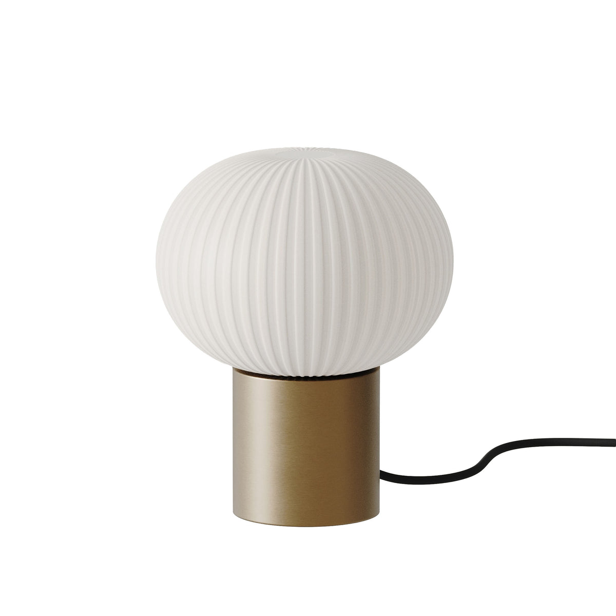 Aromas Irzo G9 table light