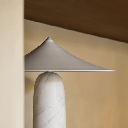 Aromas Kine LED table light