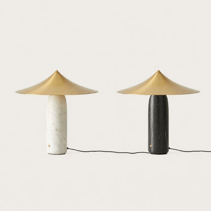 Aromas Kine LED table light