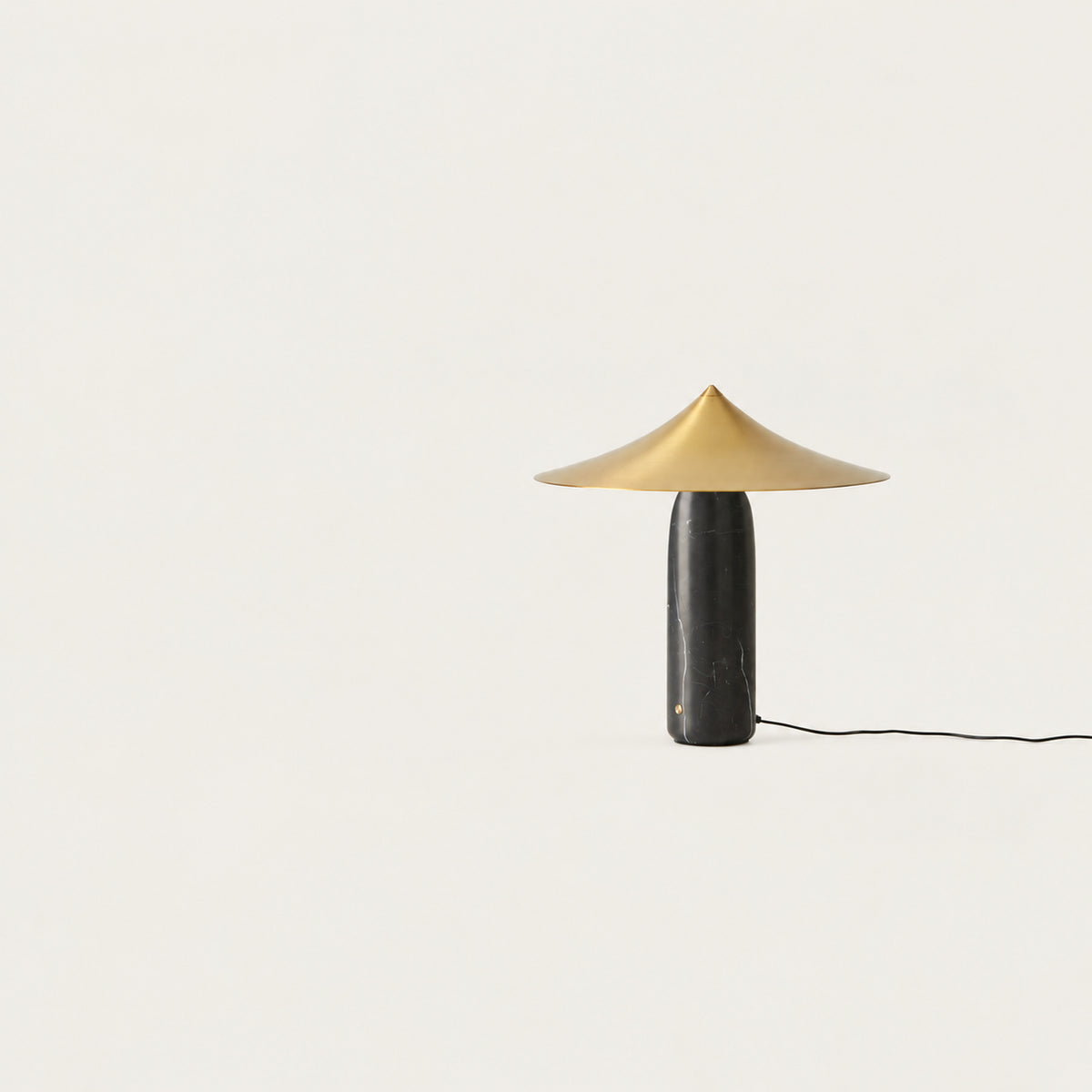 Aromas Kine LED table light