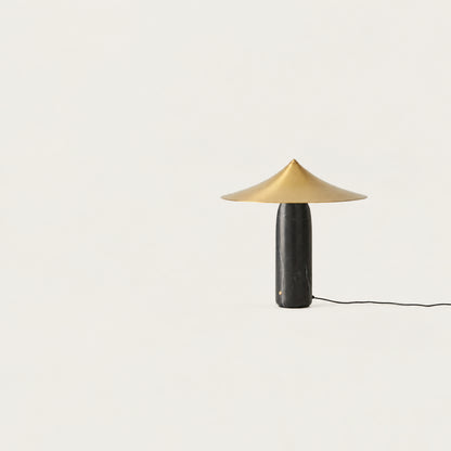 Aromas Kine LED table light