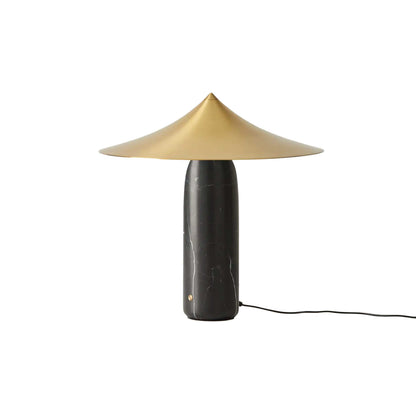 Aromas Kine LED table light