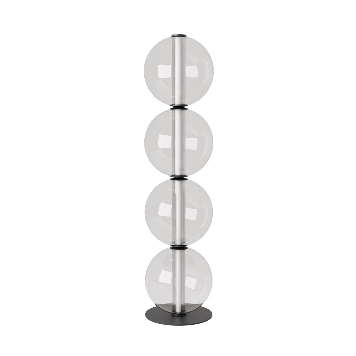 Aromas Ludo LED floor light