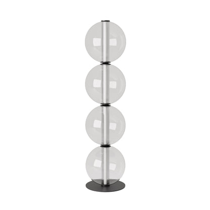 Aromas Ludo LED floor light