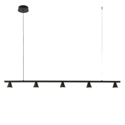 Aromas Lyb LED pendant light