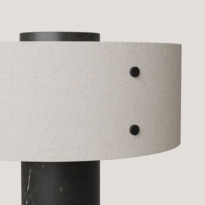 Aromas Xeta G9 table light